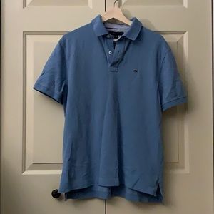Tommy Hilfiger Polo